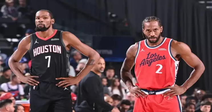 斯图加特vs勒沃库森直播_斯图加特vs勒沃库森直播免费看_免费高清斯图加特vs勒沃库森直播赛事-24直播